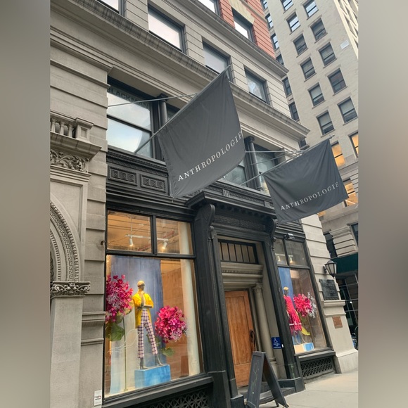 Anthropologie Pearl Gold Wire Hair 1-Pin Accessories Updo Clip On 1pcs - Picture 8 of 16